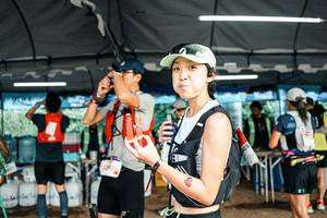 BIB: 
                            <button type="button" onclick="openModal(25441036)" class="btn btn-primary btn-sm float-right btn-popup" data-toggle="modal" data-target=".modal-high-quality">
                        <i class="fas fa-shopping-cart"></i> Add to Cart
                    </button>
                                            <button type="button" onclick="isThisMe(25441036, true)" class="btn btn-success btn-sm float-right btn-popup btn-isme hidden" data-toggle="tooltip" data-placement="bottom" title="นี่คือรูปของคุณใช่ไหม คลิกที่นี่เพื่อเอาเข้าอัลบั้ม">
                        <i class="fas fa-plus"></i> Add to album
                    </button>
                    <button type="button" onclick="isThisMe(25441036, false)" class="btn btn-warning btn-sm float-right btn-popup btn-isnotme hidden">
                        <i class="fas fa-ban"></i> Remove from album
                    </button>